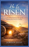 He is Risen