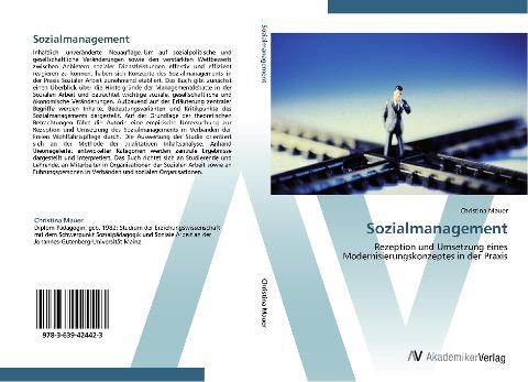 Sozialmanagement