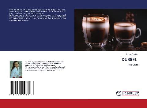 DUBBEL
