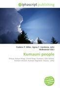 Kumauni people