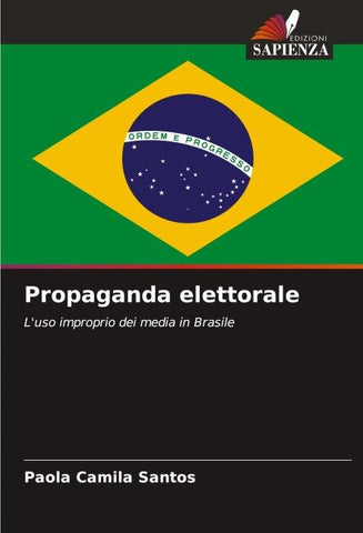 Propaganda elettorale