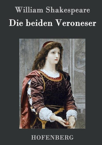 Die beiden Veroneser