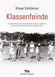Klassenfeinde
