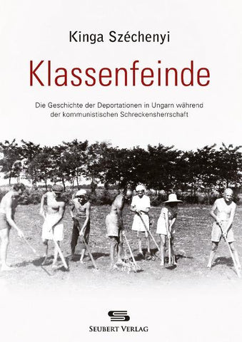 Klassenfeinde
