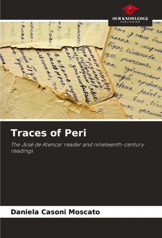 Traces of Peri