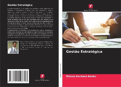 Gestão Estratégica