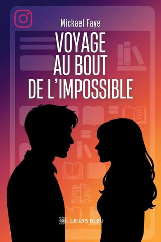 Voyage au bout de l'impossible