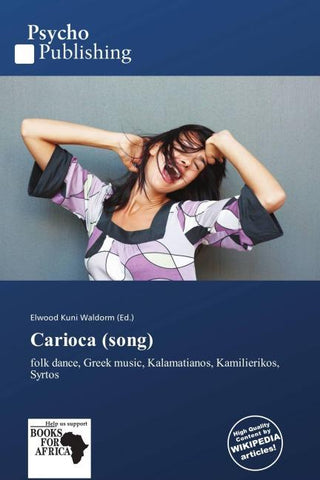 Carioca (song)