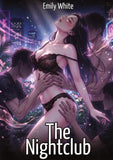 The Nightclub