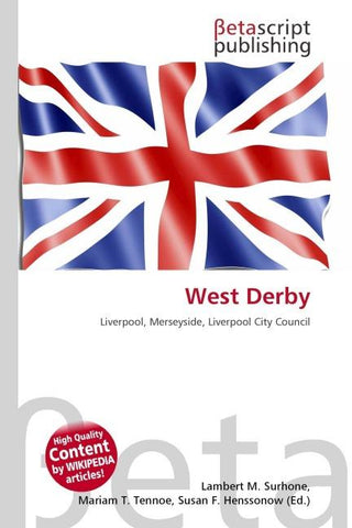 West Derby