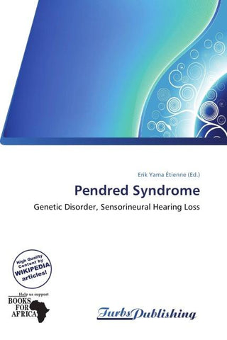 Pendred Syndrome
