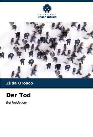 Der Tod