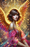 Solo Angels