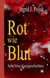Rot wie Blut