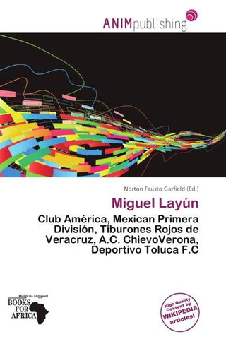 Miguel Layún