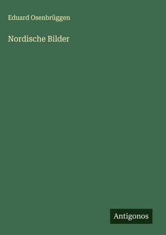 Nordische Bilder