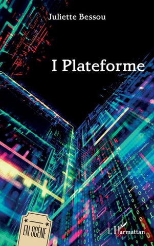 I Plateforme