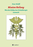 Mission Heilung