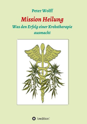 Mission Heilung