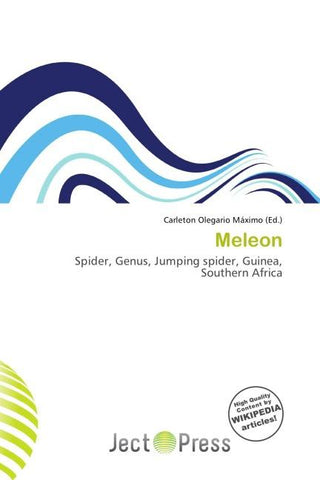 Meleon