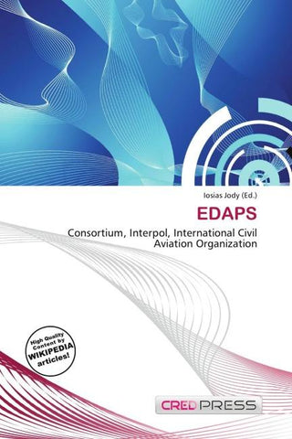 EDAPS