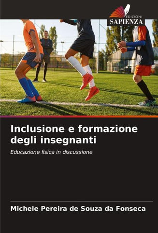 Inclusione e formazione degli insegnanti