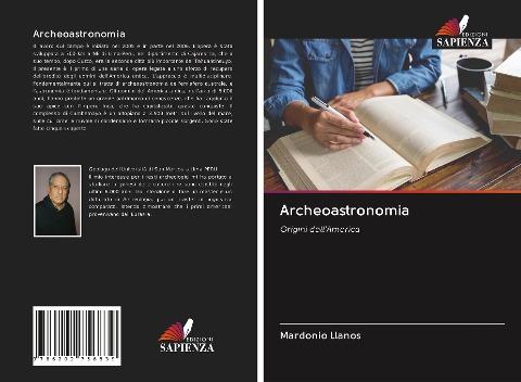 Archeoastronomia