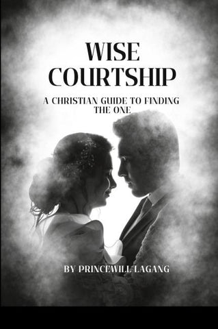 Wise Courtship