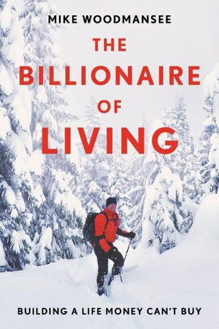 The Billionaire of Living