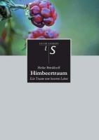 Himbeertraum