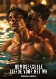 Homoseksuele liefde voor het WK
