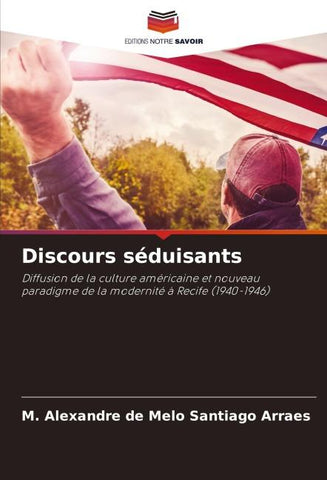 Discours séduisants