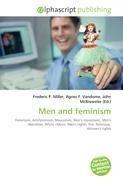 Men and feminism