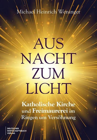 Aus Nacht zum Licht