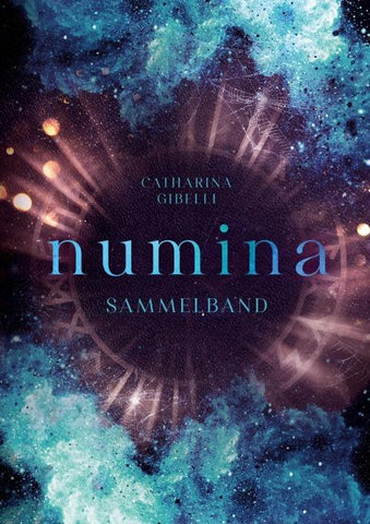 numina