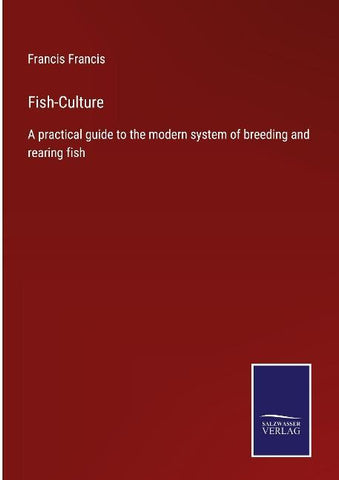 Fish-Culture