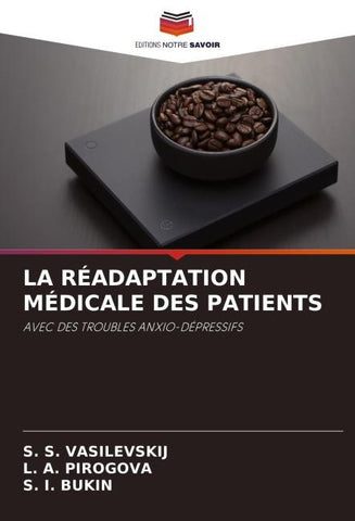 LA RÉADAPTATION MÉDICALE DES PATIENTS