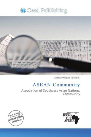 ASEAN Community
