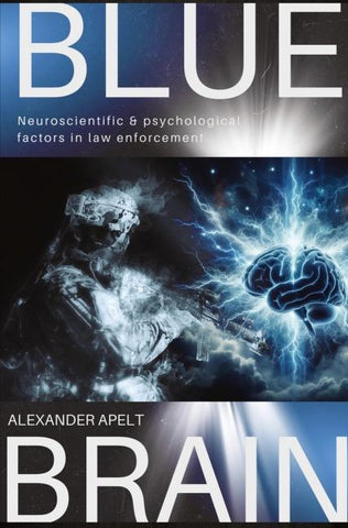 Blue Brain