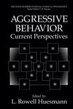 Aggressive Behavior