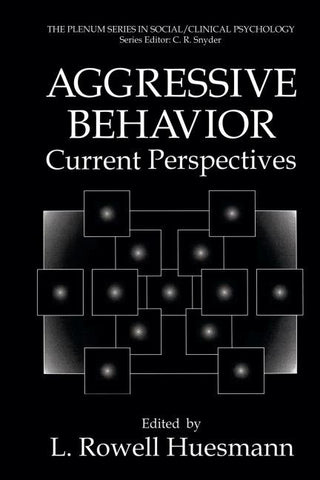 Aggressive Behavior