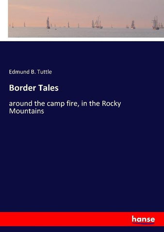 Border Tales
