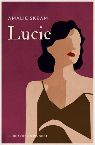 Lucie