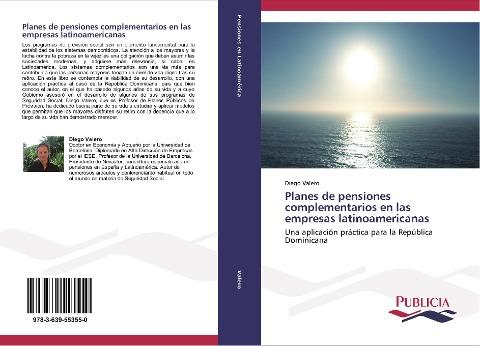 Planes de pensiones complementarios en las empresas latinoamericanas
