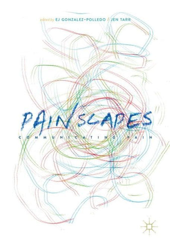 Painscapes