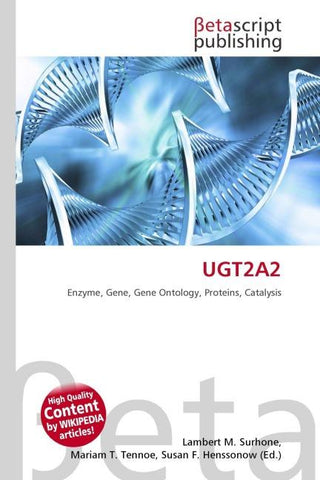 UGT2A2