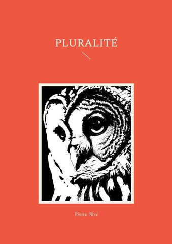 Pluralité