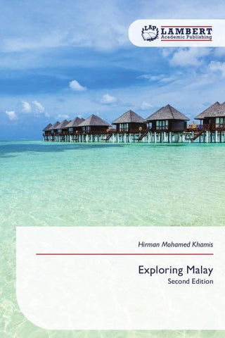 Exploring Malay
