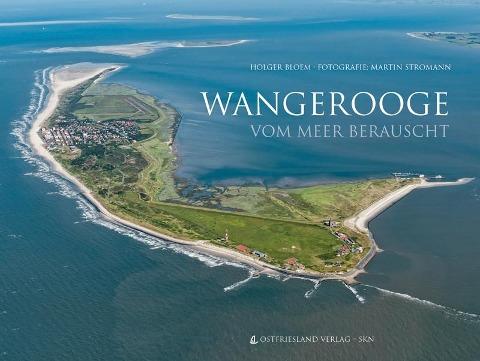Wangerooge