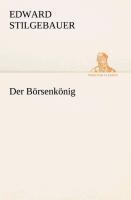 Der Börsenkönig